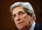 Kerry_Live.jpg