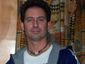 letters18_2_mugshot_four_by_three.jpg