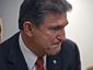manchin18_mugshot_four_by_three.jpg