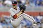 Nationals Marlins Bas_Coma-4.jpg