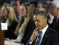 obamaboston_mugshot_four_by_three.jpg
