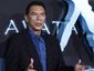 people-wes-studi_lea1_mugshot_four_by_three.jpg