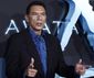 People Wes Studi_Lea(1).jpg