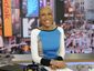 tv-robin-roberts-retu_lea_4_mugshot_four_by_three.jpg
