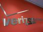 verizon_3_mugshot_four_by_three.jpg
