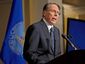 4_182013_gun-control-congres8201_mugshot_four_by_three.jpg