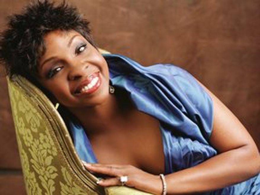 Last week, Motown: The Musical premiered on Broadway, with musical legends like Smokey Robinson, Diana Ross, and Gladys Knight among the stars on the red carpet to get a first look at the story of Berry Gordy, Jr.s Detroit record label. Its sure to be a hitbut you dont need to see actors play the musicians with the Empress of Soul herself coming to Washington this week. Ms. Knight rose to stardom in the 1960s and 1970s with her group Gladys Knight and the Pips, and went on to win seven Grammy awards in her lifetime,
