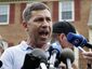 boston-marathon-suspe_live_mugshot_four_by_three.jpg