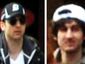 brothers_2_mugshot_four_by_three.jpg