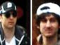 brothers_3_mugshot_four_by_three.jpg