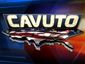 CAVUTO_800X600_back.jpg
