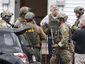 fbi-watertown_mugshot_four_by_three.jpg