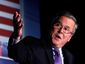 jeb_web_20121126_0003_3_mugshot_four_by_three.jpg