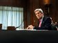 kerry19_mugshot_four_by_three.jpg