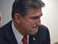 manchin18_2_mugshot_four_by_three.jpg
