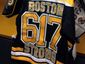 marathon-bombing-spor_lanc1_mugshot_four_by_three.jpg