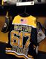 Marathon Bombing Spor_Lanc1.jpg