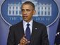 obama-boston_mugshot_four_by_three.jpg