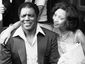 obit-mays-wife_lanc_mugshot_four_by_three.jpg