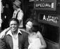 Obit Mays Wife_Lanc.jpg