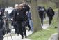 Police Converge Mass_Made-1