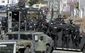 Police Converge Mass_Made-3