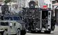 Police Converge Mass_Made-4