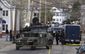 Police Converge Mass_Made