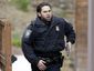 police_converge_mass__tlivelywashingtontimescom_10_primary_image.jpg