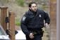 Police_Converge_Mass__tlively@washingtontimes.com_10