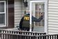 Police_Converge_Mass__tlively@washingtontimes.com_1