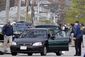 Police_Converge_Mass__tlively@washingtontimes.com_4