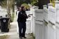 Police_Converge_Mass__tlively@washingtontimes.com_7