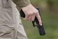 Police_Converge_Mass__tlively@washingtontimes.com_9