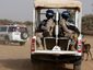 sudan_348_mugshot_four_by_three.JPG