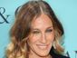 tiffany-_live_mugshot_four_by_three.jpg