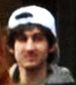 WHITEHAT.jpg