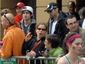 boston-marathon-terrorists_mugshot_four_by_three.jpg