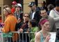 Boston Marathon Terrorists.jpg