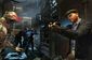 cod-mod-JoePantoliano-640