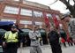 Marathon Bombing Bost_Lanc2.jpg
