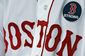 Marathon Bombing Bost_Lanc3.jpg