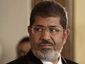 morsi-mb_3_mugshot_four_by_three.jpg