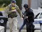 police_converge_mass__tlivelywashingtontimescom_5_mugshot_four_by_three.jpg