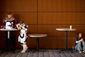 4_212013_awesomecon-201304218201.jpg