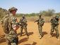 4_212013_mali-eu-training-38201.jpg