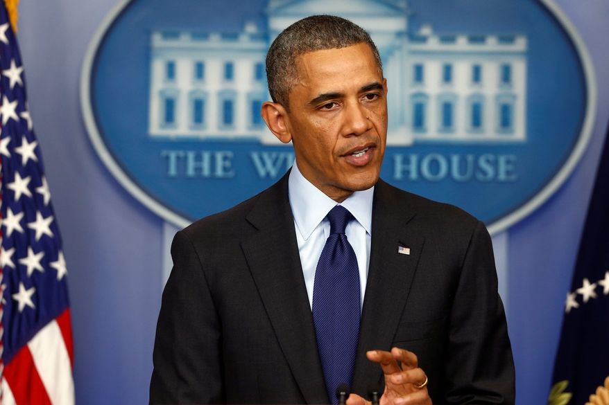 President Obama demonizes corporate money yet relied on some of the country's largest for his $44 million inaugural gala.