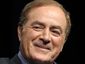 al-michaels-dui_lea_mugshot_four_by_three.jpg