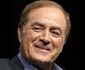 Al Michaels-DUI_Lea.jpg