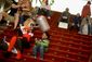 AWESOME_11634
